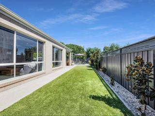 The Witton Holiday House - Yarrawonga - 5