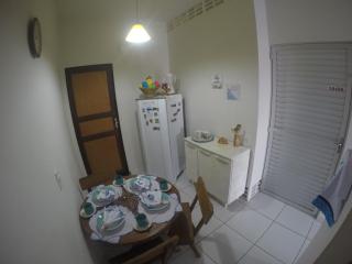 Casas Maragogi 1 - Maragogi - 7