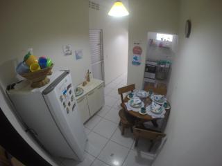 Casas Maragogi 1 - Maragogi - 8