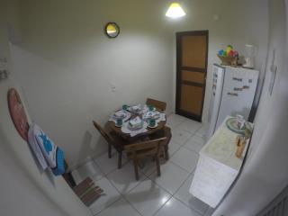 Casas Maragogi 1 - Maragogi - 0
