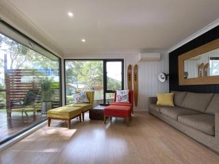 Premium Waterfront - Jervis Bay Area - St Georges Basin - 2