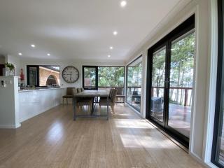 Premium Waterfront - Jervis Bay Area - 3