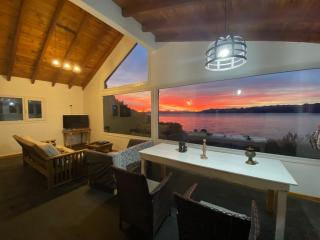 Lake - Bariloche - 2