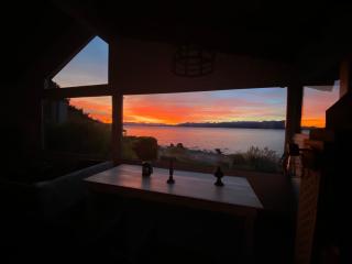 Lake - Bariloche - 3