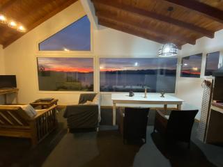 Lake - Bariloche - 4