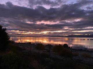 Lake - Bariloche - 5