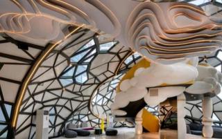 Arte Plus Ampang KUALA LUMPUR by Zzzayn - Ampang - 9