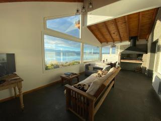 Lake - Bariloche - 6