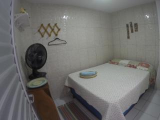 Casas Maragogi 2 - Maragogi - 3