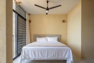 Casa Kame - Puerto Escondido - 7