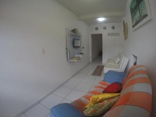 Casas Maragogi 2 - Maragogi - 5
