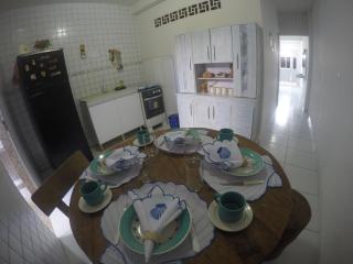 Casas Maragogi 2 - Maragogi - 6