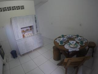 Casas Maragogi 2 - Maragogi - 7
