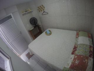 Casas Maragogi 2 - Maragogi - 8