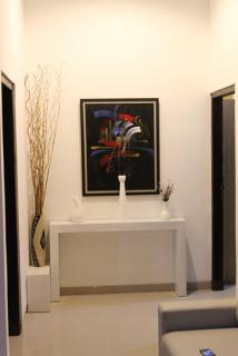 Homestay Sawitsari Dekat Pakuwon Mall dan UGM by Simply Homy - 7