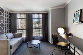 KozyGuru | Haymarket | 1B Studio | Best Location - 2