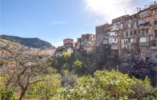 Stunning Apartment In Ventimiglia - Ventimiglia - 7