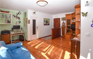 Stunning Apartment In Ventimiglia - Ventimiglia - 3