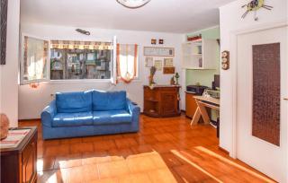 Stunning Apartment In Ventimiglia - Ventimiglia - 2