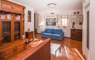 Stunning Apartment In Ventimiglia - Ventimiglia - 4