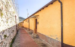 Stunning Apartment In Ventimiglia - Ventimiglia - 5