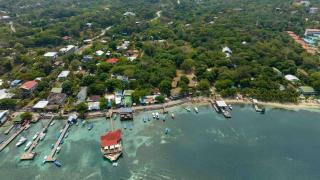 Cozy Beach Villa at The Shores 5 minutes from the beach - West End - 6