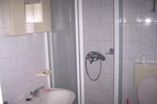 Apartments Sevo - Trogir - 5