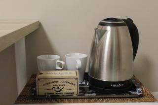 Holiday in Naples Vacanze Napoletane - 9