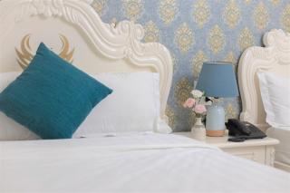 Phoenix Hotel Ha Long - Ha Long - 1