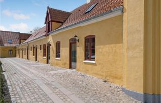 Gorgeous Apartment In Humble With Wifi - Humble - 8