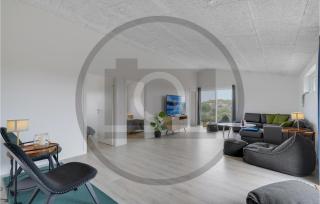 Nice Home In Thisted With Sauna - Thisted - 7