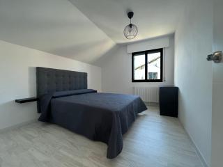 Casa Rosquillas - Vilanova de Arousa - 6