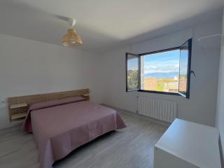 Casa Rosquillas - Vilanova de Arousa - 3
