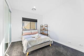 Montague Sunrise 2 Riley Street Narooma - 2