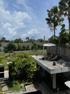 Room by Tyana - Canggu - 2
