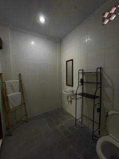 Room by Tyana - Canggu - 1