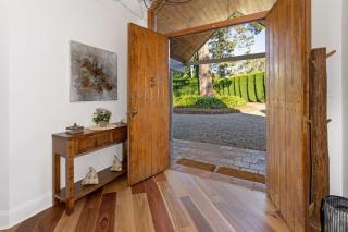 Hollydale Burradoo Southern Highlands - Burradoo - 8