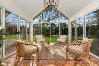 Hollydale Burradoo Southern Highlands - Burradoo - 4
