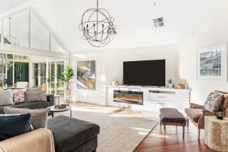 Hollydale Burradoo Southern Highlands - Burradoo - 6