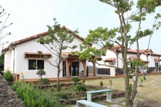 Bijarim Midam Pension - 9