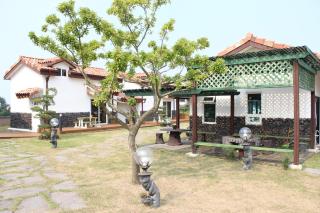 Bijarim Midam Pension - 5