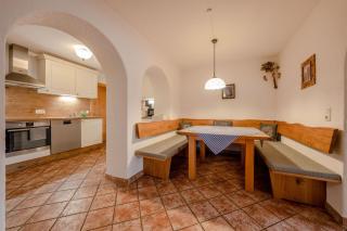 Ferienhaus Bichler - Mittenwald - 3