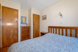 The Blue Bach - Lake Rotoiti Holiday Home - Rotoiti - 2