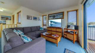 7 Matthew Court, Cowes - Cowes - 9