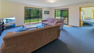 7 Matthew Court, Cowes - Cowes - 4