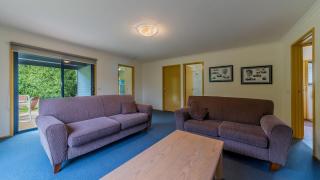 7 Matthew Court, Cowes - 3