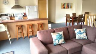 7 Matthew Court, Cowes - Cowes - 2