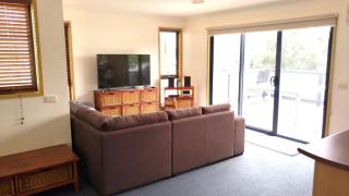 7 Matthew Court, Cowes - Cowes - 5