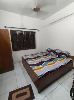 Himalaya Inn Guest House - Jalandhar - 8