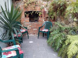 Josie's Cottage - Hobart - 6